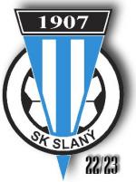SK SLANÝ 2011 / U12 - U13