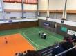 SK Slaný - turnaj Odolená voda 3.12.2016